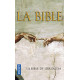 La bible de Jérusalem